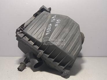 KUCISTE FILTERA ZRAKA za Opel Meriva