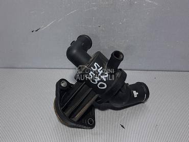 TERMOSTAT za Volkswagen Golf 6