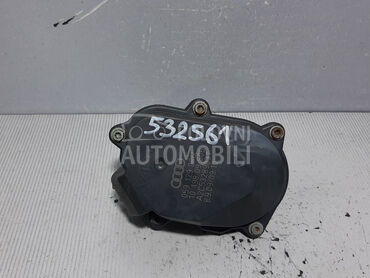 MOTORIC KLAPNE USISNE GRANE za Audi A4