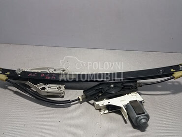 ELEKTRO PODIZAC STAKLA za Audi A6