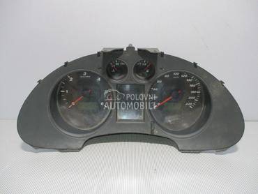 CELER SAT za Seat Ibiza