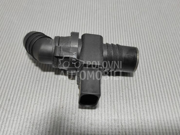 SENZOR za Volkswagen Golf 6