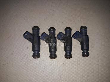 DIZNA za Volkswagen Passat B5