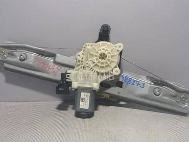 ELEKTRO PODIZAC STAKLA za Ford Focus