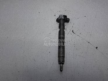 DIZNA za Mercedes Benz A Klasa