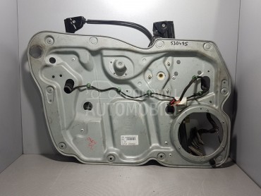 ELEKTRO PODIZAC STAKLA za Volkswagen Caddy