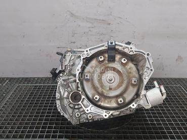 MJENJAC za Peugeot 308