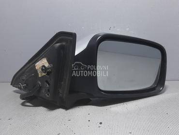 RETROVIZOR za Volvo S40