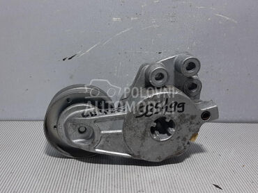 SPANER za Volkswagen Passat B6