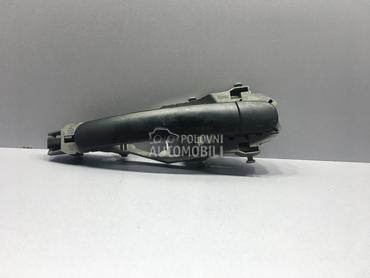 RUCKA VRATA za Volkswagen Golf 5