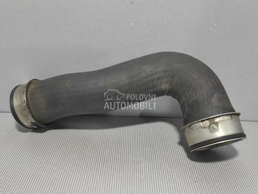 CRIJEVO za Škoda Octavia