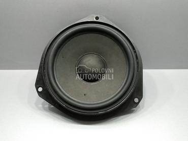 ZVUCNIK za Opel Astra H