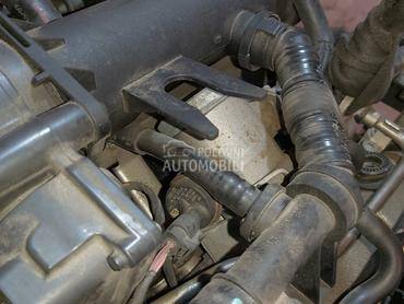 PUMPA VISOKOG PRITISKA za Volkswagen Passat B7