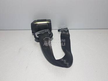 POJAS za Škoda Fabia