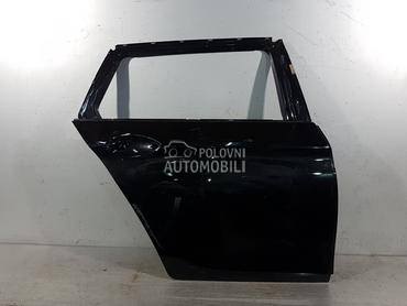 VRATA za BMW Serija 3