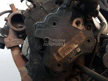 PUMPA VISOKOG PRITISKA za Mercedes Benz B Klasa