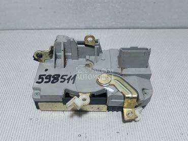 BRAVA VRATA za Peugeot 307