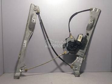 ELEKTRO PODIZAC STAKLA za Renault Clio