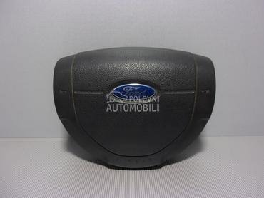 AIRBAG VOLANA za Ford Fiesta