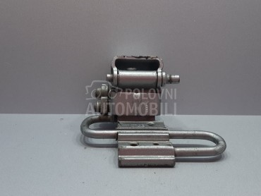 BAGLAMA VRATA za Audi A4