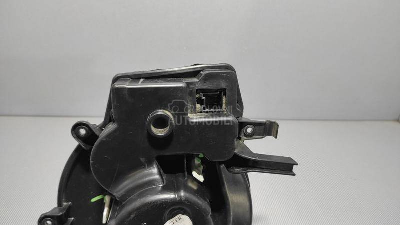 ELEKTRONIKA REOSTAT