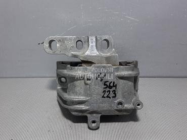 NOSAC MOTORA za Volkswagen Passat B6