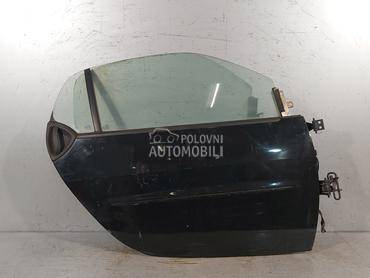 VRATA za Smart ForTwo