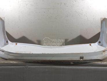 BRANIK za Ford Mondeo