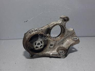 NOSAC MOTORA za Peugeot 308