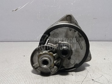 SPANER za Ford Fiesta