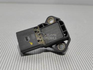 SENZOR PRITISKA za Volkswagen Golf 7