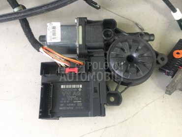 MOTORIC PODIZACA STAKLA za Volkswagen Passat B6