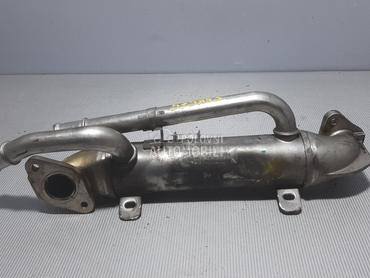 HLADNJAK EGR VENTILA za Audi A4