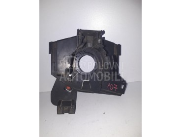 SPULA VOLANA za Ford Focus