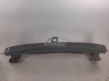 GREDA za Volkswagen Golf 5