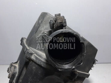 MAF SENZOR za Volkswagen Polo