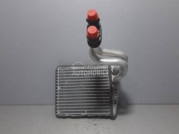 HLADNJAK GRIJANJA za Volkswagen Passat B7