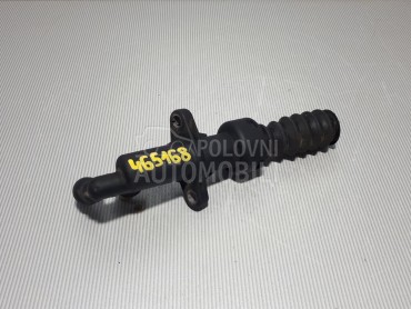 CILINDAR KVACILA za Citroen Berlingo