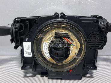 SPULA VOLANA za Citroen DS4