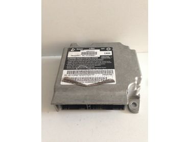 ELEKTRONIKA AIRBAGA za Fiat Stilo