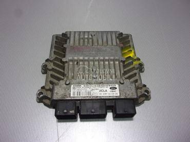 ELEKTRONIKA MOTORA za Ford Fiesta
