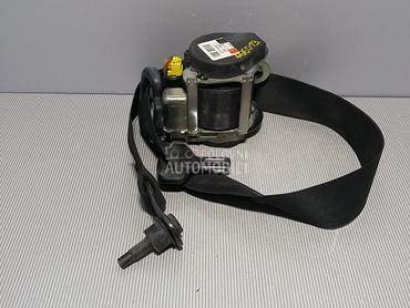 POJAS za Mercedes Benz B Klasa