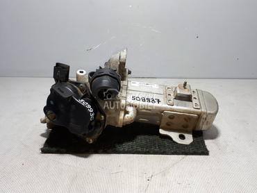 HLADNJAK EGR VENTILA za Peugeot 308