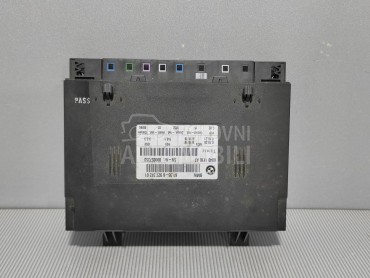 KOMFORT ELEKTRONIKA za BMW Serija 5