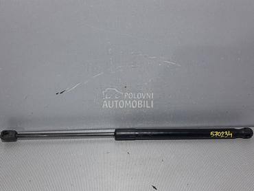 AMORTIZER GEPEKA za Volkswagen Passat B6