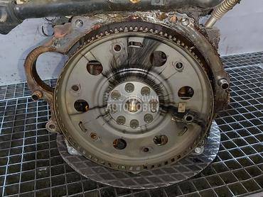 ZAMAJAC za Hyundai i30