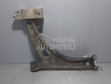 LAFETA za Volkswagen Passat B6