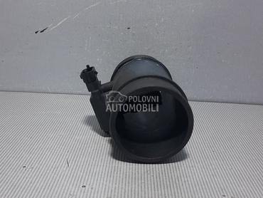 MAF SENZOR za Saab 9-3