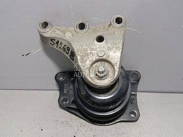 NOSAC MOTORA za Volkswagen Polo