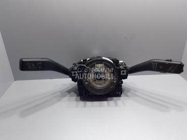 RUCICE VOLANA za Volkswagen Golf 6